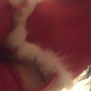 Video by brunettebabiii published on October 16,2023 18:05:48 - BestThots