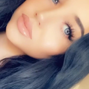 Video by brunettebabiii published on October 16,2023 18:02:27 - BestThots