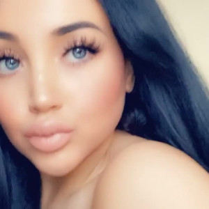 Video by brunettebabiii published on October 16,2023 17:05:21 - BestThots