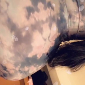 Video by brunettebabiii published on October 16,2023 17:50:26 - BestThots
