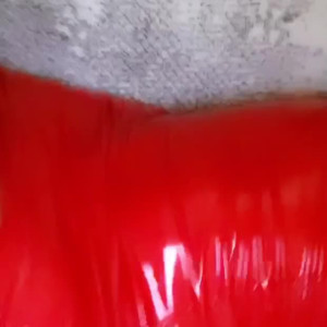 Video by brunettebabiii published on October 16,2023 19:41:55 - BestThots