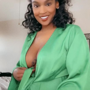 Video by msdamn published on July 23,2023 22:56:00 - BestThots