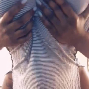 Video by msdamn published on April 20,2023 17:44:00 - BestThots