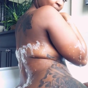 Video by msdamn published on June 5,2023 23:26:00 - BestThots