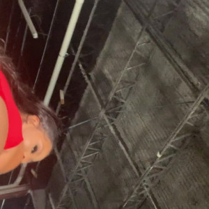 Video by msdamn published on April 27,2023 03:39:00 - BestThots