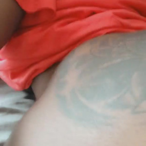 Video by msdamn published on May 20,2023 13:12:00 - BestThots