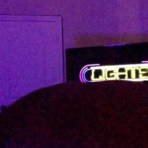 Video by msdamn published on June 18,2023 07:18:00 - BestThots
