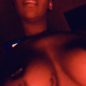 Video by msdamn published on July 9,2023 13:40:00 - BestThots