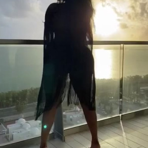 Video by msdamn published on June 8,2023 06:13:00 - BestThots