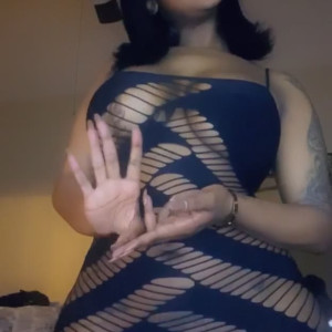 Video by msdamn published on May 28,2023 05:42:00 - BestThots