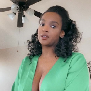 Video by msdamn published on July 19,2023 09:03:00 - BestThots