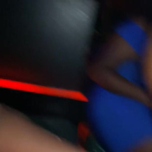 Video by msdamn published on April 20,2023 15:01:00 - BestThots