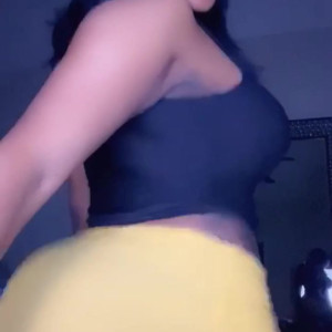 Video by msdamn published on May 14,2023 09:54:00 - BestThots
