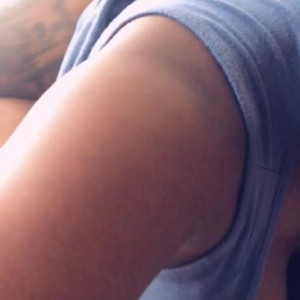 Video by msdamn published on July 24,2023 08:22:00 - BestThots