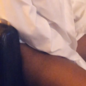 Video by msdamn published on August 9,2023 01:15:00 - BestThots