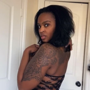 Video by msdamn published on July 20,2023 21:34:00 - BestThots