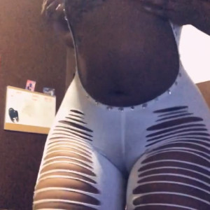 Video by msdamn published on June 9,2023 16:41:00 - BestThots