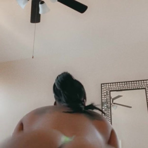 Video by msdamn published on August 7,2023 08:12:00 - BestThots