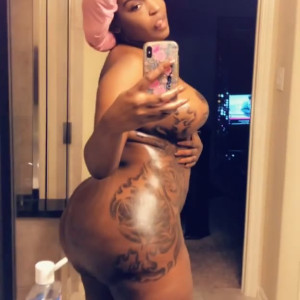 Video by msdamn published on April 21,2023 06:09:00 - BestThots