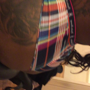 Video by msdamn published on June 25,2023 04:03:00 - BestThots