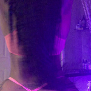 Video by msdamn published on May 28,2023 04:20:00 - BestThots