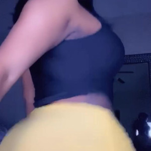 Video by msdamn published on July 17,2023 21:06:00 - BestThots