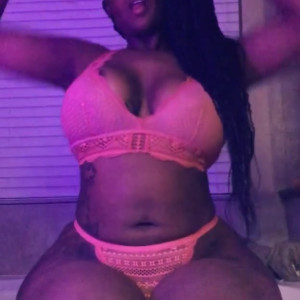 Video by msdamn published on June 8,2023 08:54:00 - BestThots