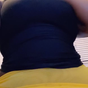 Video by msdamn published on July 25,2023 07:05:00 - BestThots