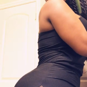 Video by msdamn published on June 3,2023 22:04:00 - BestThots