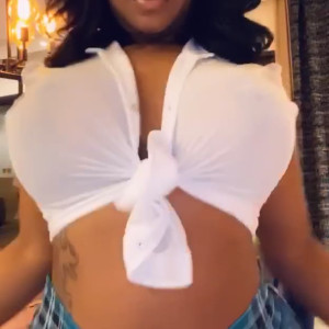 Video by msdamn published on May 24,2023 18:14:00 - BestThots