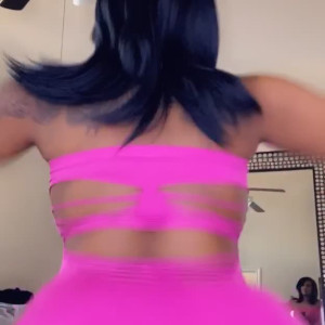 Video by msdamn published on May 27,2023 18:00:00 - BestThots