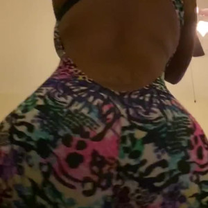 Video by msdamn published on June 6,2023 16:05:00 - BestThots