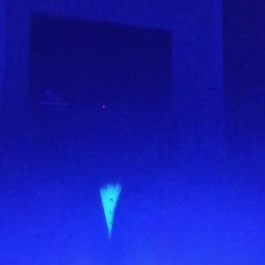 Video by msdamn published on June 10,2023 20:27:00 - BestThots