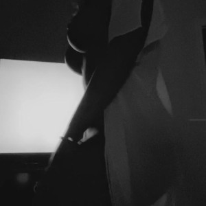 Video by msdamn published on June 29,2023 01:15:00 - BestThots