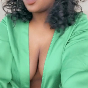Video by msdamn published on July 27,2023 17:26:00 - BestThots
