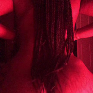 Video by msdamn published on August 8,2023 02:21:00 - BestThots