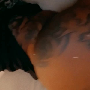 Video by msdamn published on August 15,2023 05:32:00 - BestThots