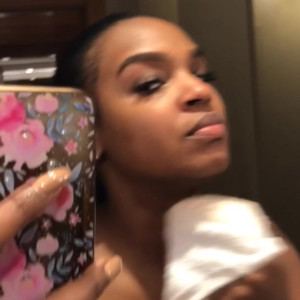 Video by msdamn published on June 8,2023 05:17:00 - BestThots
