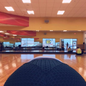 Video by msdamn published on June 4,2023 18:31:00 - BestThots