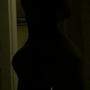 Video by msdamn published on July 8,2023 00:56:00 - BestThots
