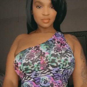 Video by msdamn published on May 26,2023 17:25:00 - BestThots