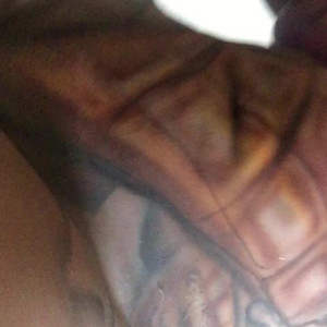 Video by msdamn published on August 16,2023 05:38:00 - BestThots