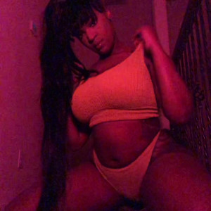 Video by msdamn published on May 2,2023 12:05:00 - BestThots