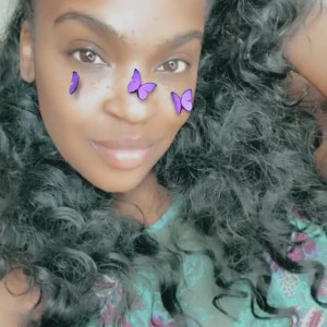 Video by msdamn published on July 14,2023 05:23:00 - BestThots