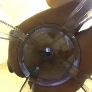 Video by msdamn published on July 25,2023 03:37:00 - BestThots