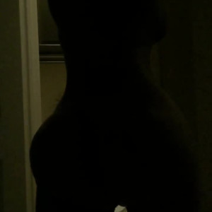Video by msdamn published on July 26,2023 05:50:00 - BestThots