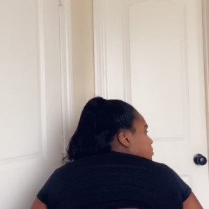 Video by msdamn published on April 21,2023 11:45:00 - BestThots
