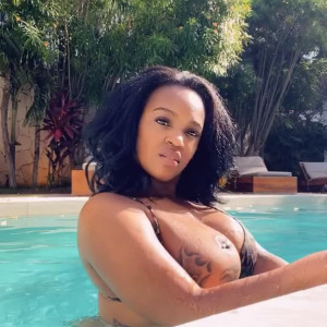 Video by msdamn published on May 28,2023 01:14:00 - BestThots