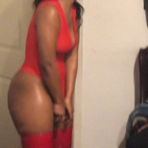 Video by msdamn published on August 16,2023 06:29:00 - BestThots