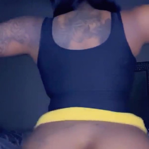 Video by msdamn published on June 13,2023 06:06:00 - BestThots